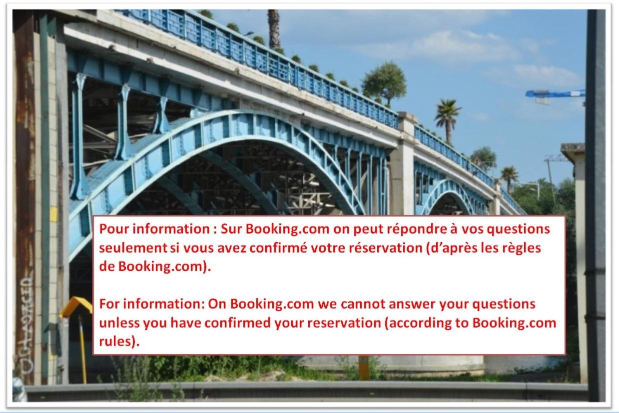 Charmant Appartement A 25 Minutes De Paris. Argenteuil Kültér fotó