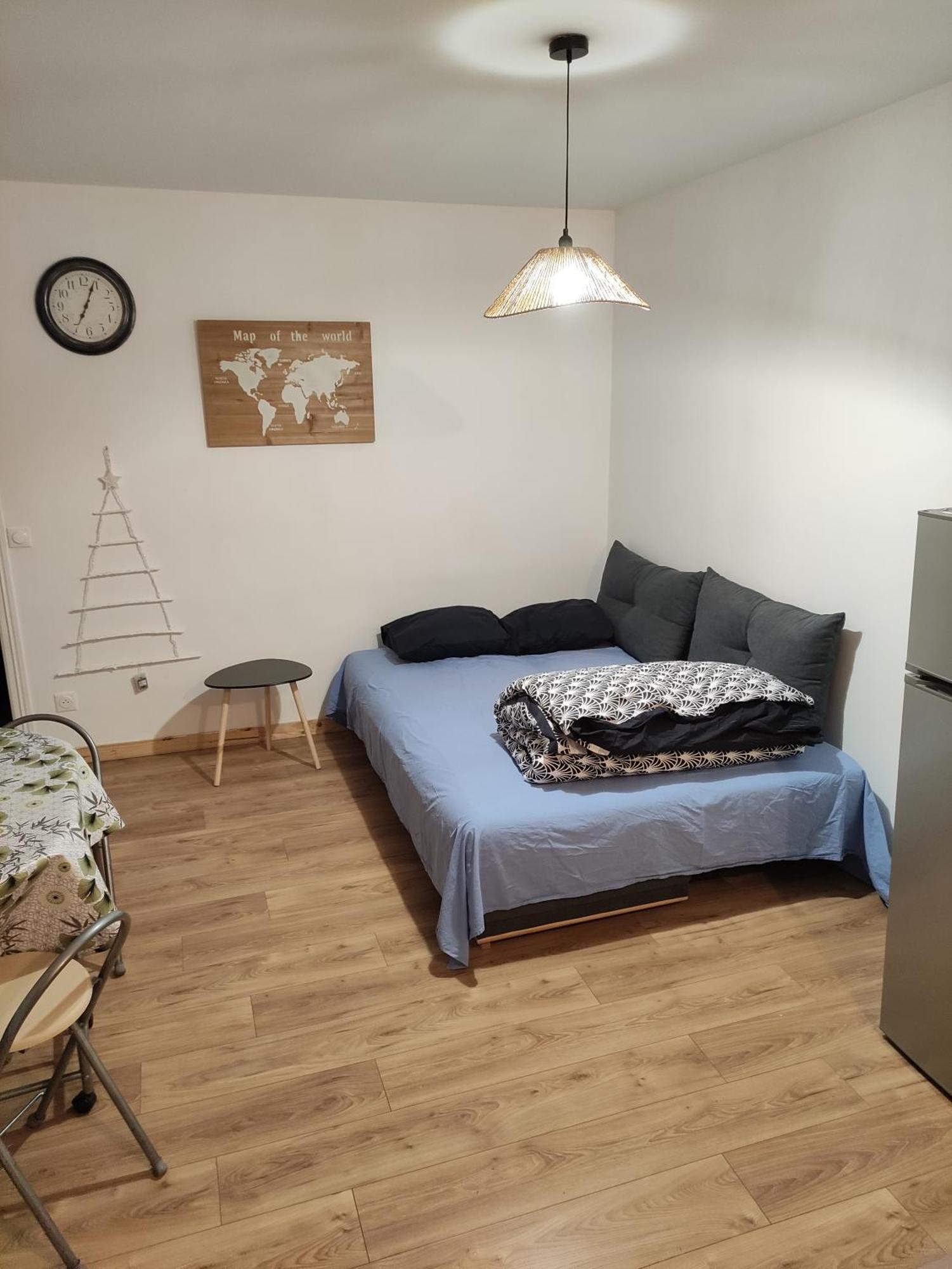 Charmant Appartement A 25 Minutes De Paris. Argenteuil Kültér fotó