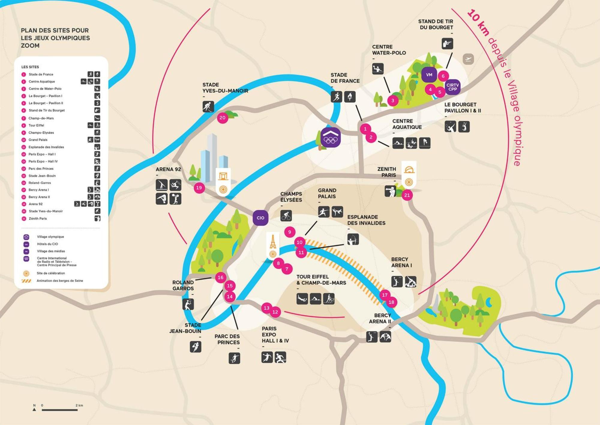 Charmant Appartement A 25 Minutes De Paris. Argenteuil Kültér fotó