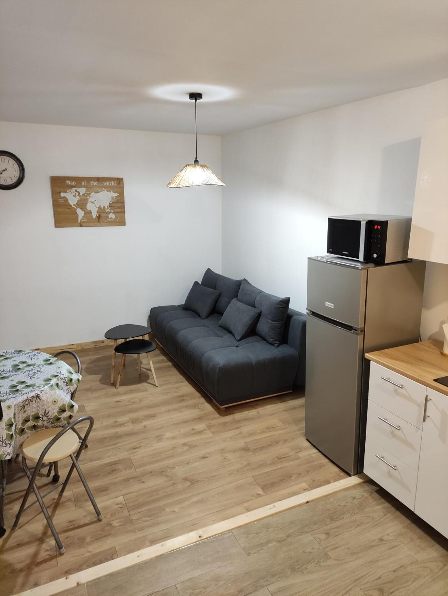 Charmant Appartement A 25 Minutes De Paris. Argenteuil Kültér fotó