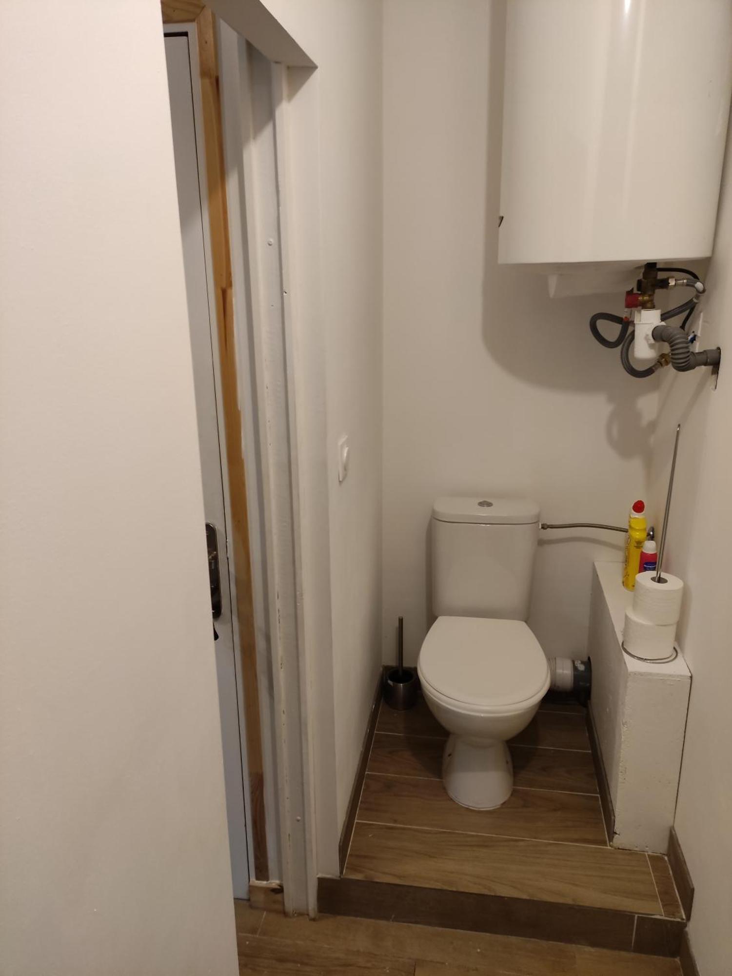 Charmant Appartement A 25 Minutes De Paris. Argenteuil Kültér fotó