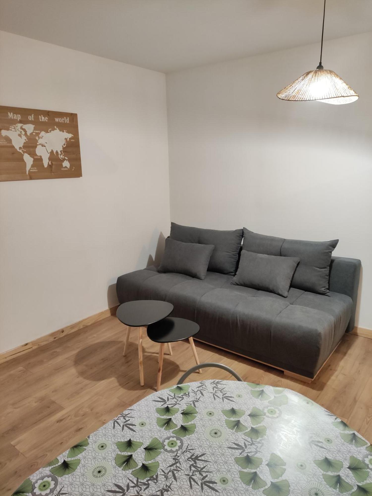 Charmant Appartement A 25 Minutes De Paris. Argenteuil Kültér fotó